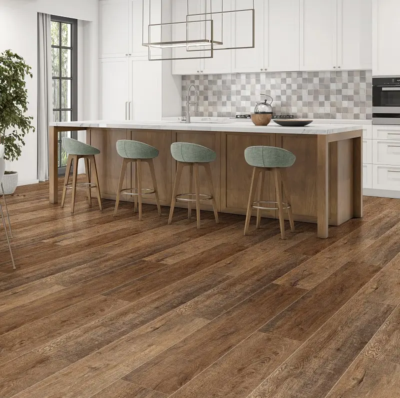 Custom Flooring Abu Dhabi Solutions Tailored To You