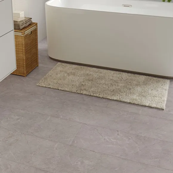 Elmstone Tile LVT Flooring 2mm 1