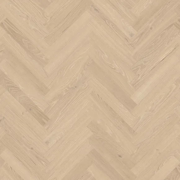 Florentine Oak Herringbone LVT 1