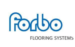 Forbo