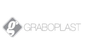 Graboplast