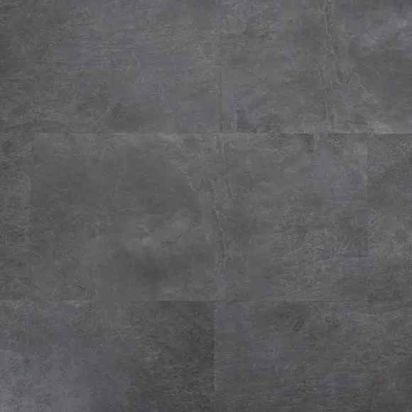Highland State Tile LVT Flooring 2mm 2