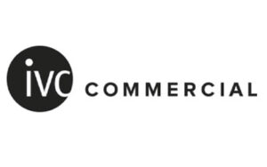 IVC