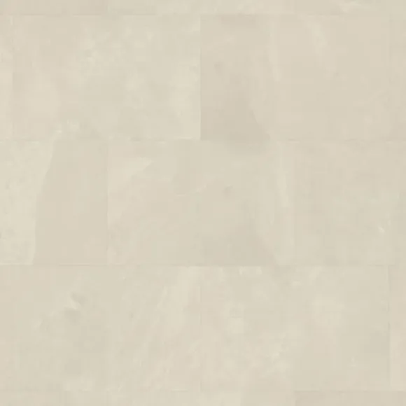 Ivory Riven Slate 1