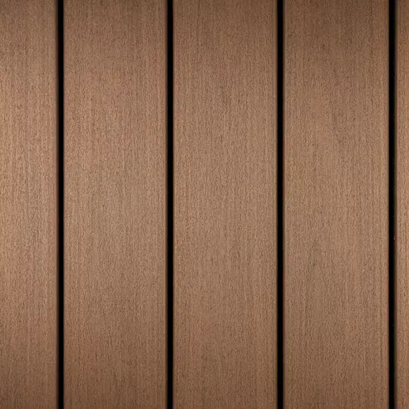 Jasper Composite Decking Sample Board 1