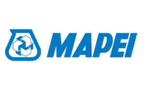 Mapei
