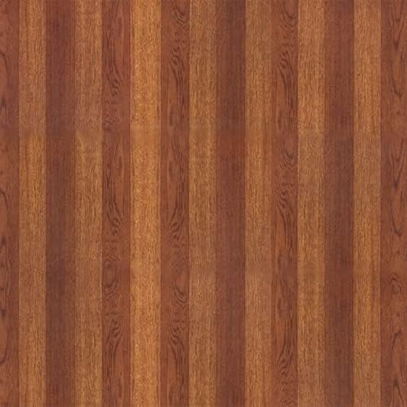 Medium Oak Self Adhesive Vinyl Tiles 1