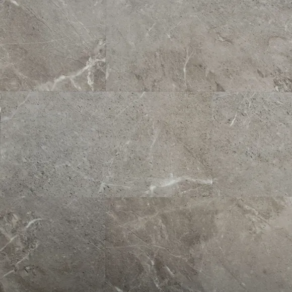Midnight Storm Decorative Tile Flooring 1