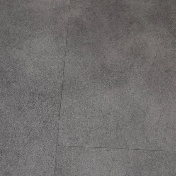 Mystic Shadow Contemporary Tile Flooring 1