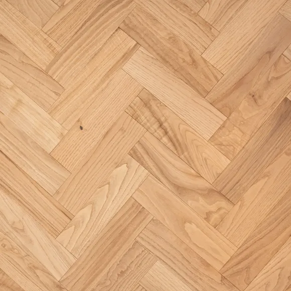 Painswick Silky Engineered Oak Flooring 1