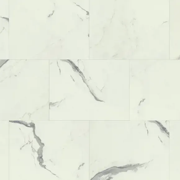 Palazzo Marble 1