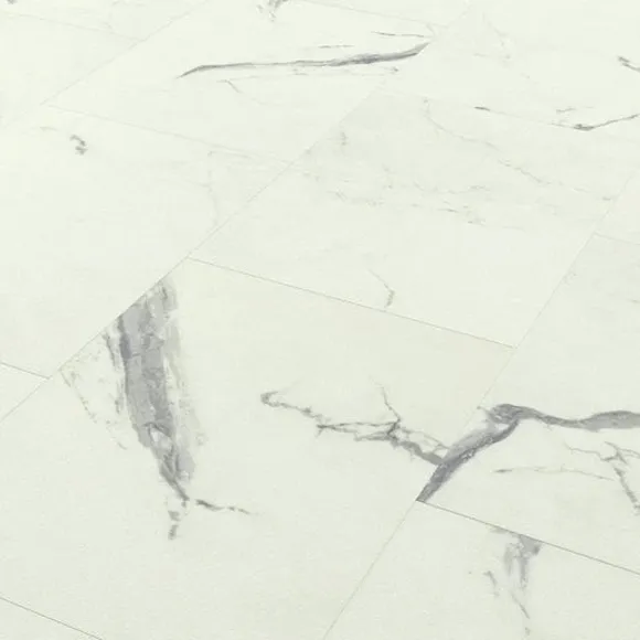 Palazzo Marble 2