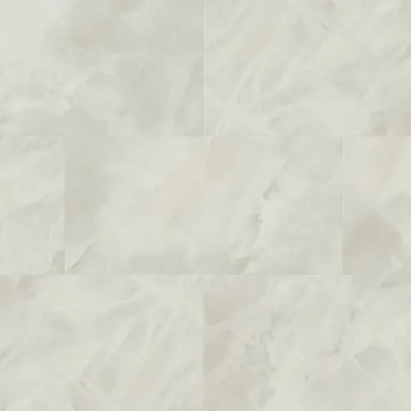 Pearl Onyx 1
