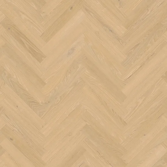 Piazza Oak Herringbone LVT 1