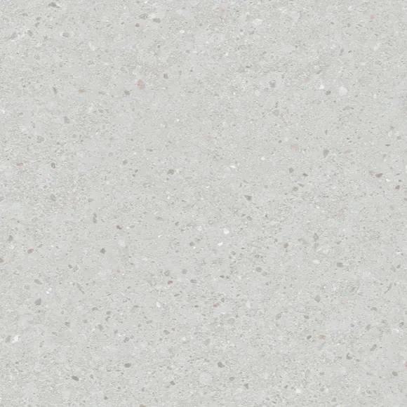 Platinum Speckle Contemporary Tile Flooring 2