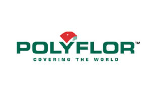 Polyflor
