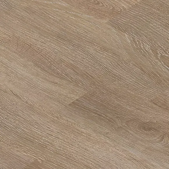 Rustic Oak Self Adhesive Vinyl Plank 1