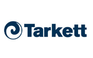 Tarkket