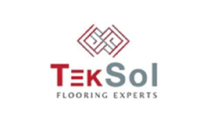 Teksol