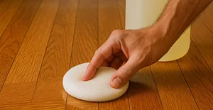 Cleaning & Preparation