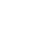 Complete Workmanship Warranty
