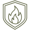 Fire Protection