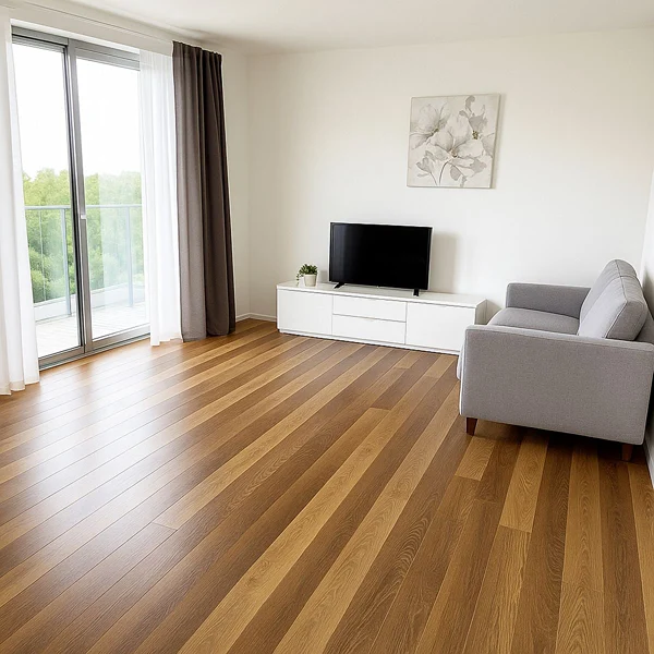 Laminate Floor Planks