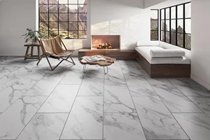 Marble Effect Laminate
