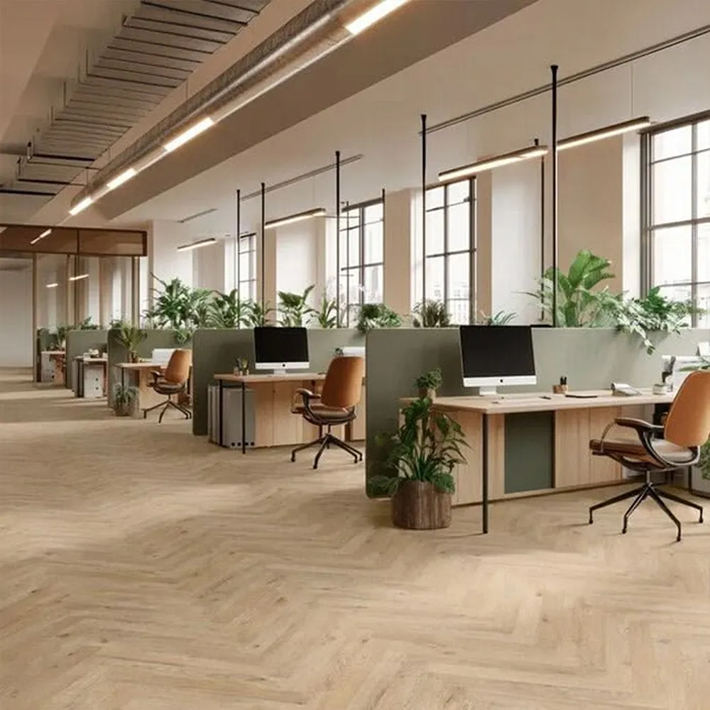 Offices