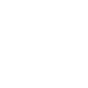 Repeat Order Discounts