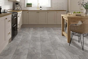Slate Effect Laminate