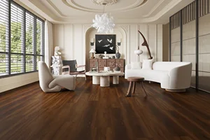 Walnut Wood Flooring