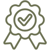 Warranty Coverage