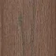 barrel